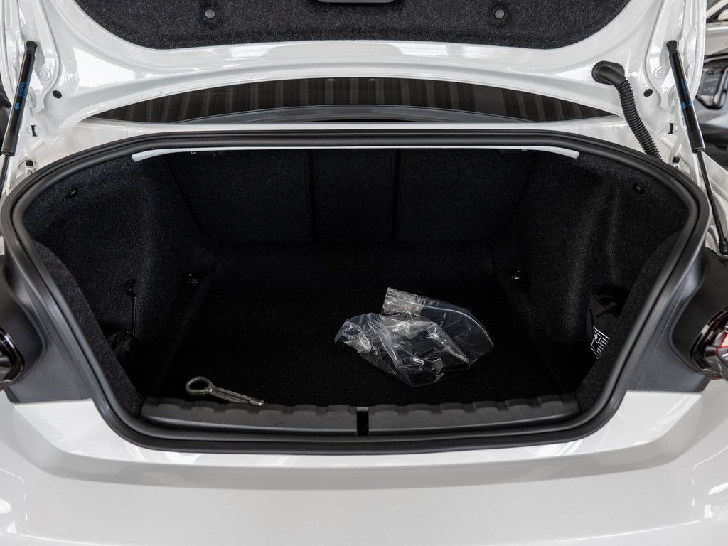 BMW M2 - Bild 13