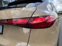 Audi SQ5 - Vorschau Bild 19