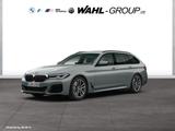 BMW 530d xDrive Touring M Sportpaket Head-Up DAB