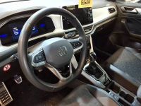 Volkswagen T-Roc - Vorschau Bild 4