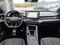 Cupra Terramar - Vorschau Bild 10
