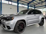 Jeep Grand Cherokee 3.6 V6 Limited/SRT Optik/ - Jeep Grand Cherokee Limited mit Benzin-Antrieb