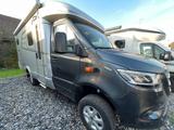HYMER / ERIBA / HYMERCAR ML-T 580 MJ 2025 - Angebote entsprechen deinen Suchkriterien