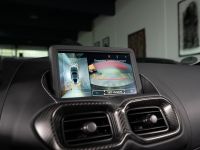 Aston Martin V12 Vantage - Vorschau Bild 42