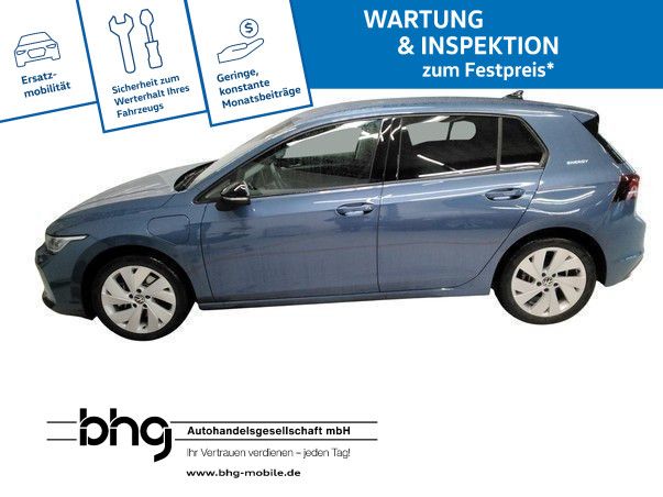 Volkswagen Golf - Bild 2