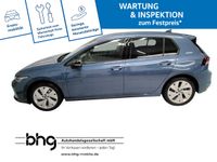Volkswagen Golf - Vorschau Bild 2