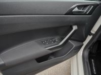 Volkswagen Polo - Vorschau Bild 20