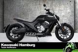 Other Benda LFC 700 ABS, sofort lieferbar - Offers