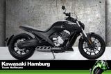 Other Benda LFC 700 ABS, sofort lieferbar - Offers matching your search criteria