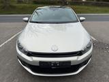 Volkswagen Scirocco 1.4 TSI 118 kW Edition - Volkswagen Scirocco mit Panoramadach