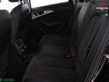 Audi A6 Allroad 3.0 TDI qu LUFTFEDER,KAMERA,SPORTSITZ - Audi A6 Allroad in Berlin