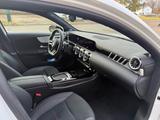 Mercedes-Benz A 35 AMG Mercedes-AMG A 35 4MATIC DCT Merced... - Mercedes-Benz A 35 AMG in Stuttgart