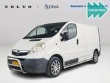 Opel Vivaro CDTI L1H1 | Trekhaak Kasten
