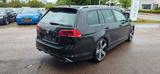 Volkswagen Golf VII 7 Variant R BMT 4Motion+LANE+ACC+DCC+ - Volkswagen Golf: 7 R