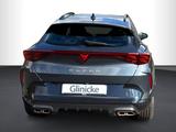 Cupra Formentor 1.5 e-HYBRID VZ DSG, SENNHEISER, MATRI - Cupra Formentor in Gelsenkirchen