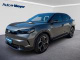 Ford Capri 77 kWh Extended Range RWD Premium PD|AHK| - Ford Capri mit Panoramadach