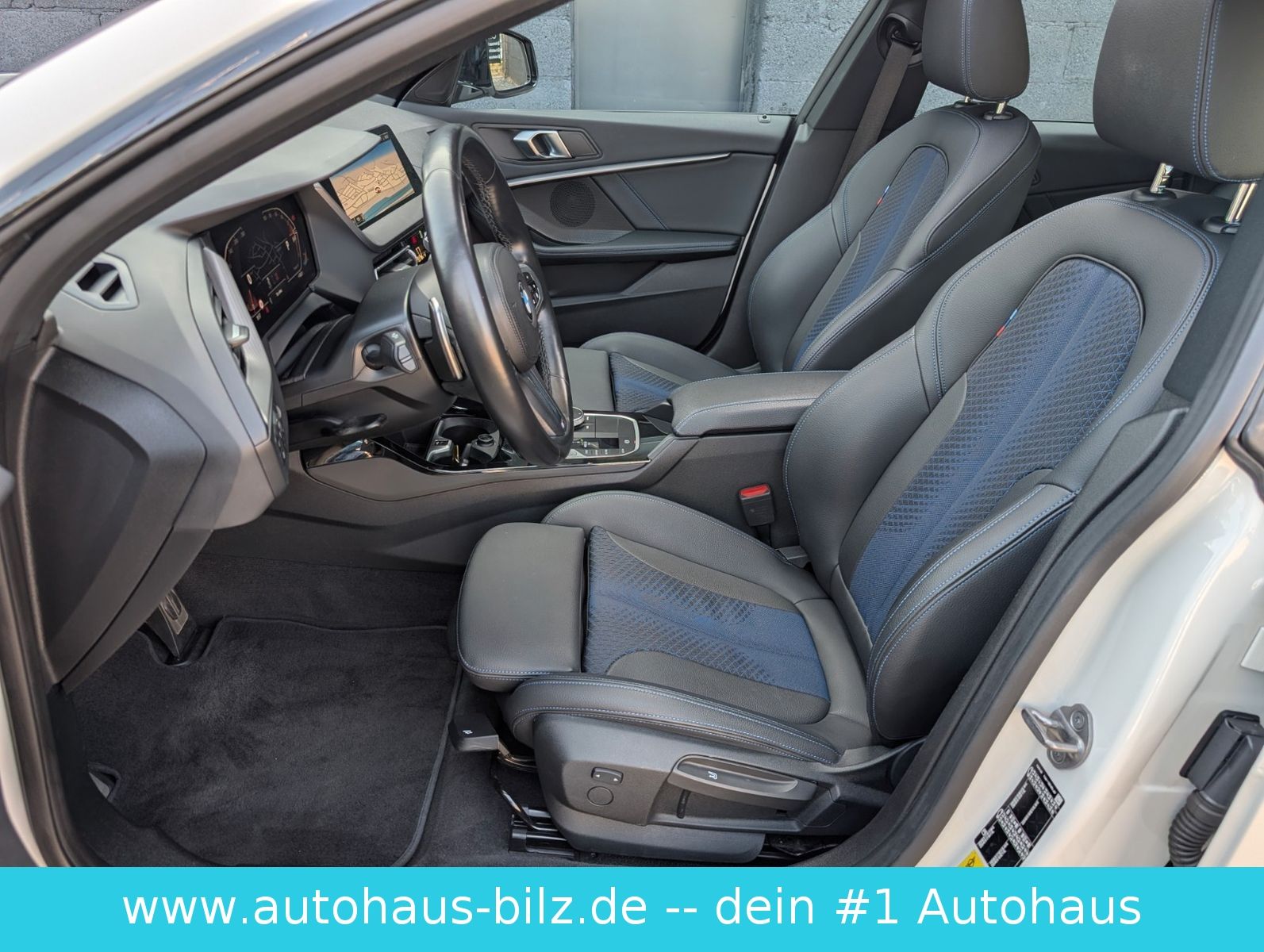 Bild 16