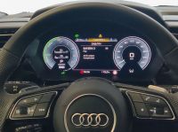 Audi A3 - Vorschau Bild 8