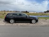 Mercedes-Benz 350d Avantgarde;Pano, AHK; Scheckheft, 360 Cam - Mercedes-Benz 350 Gebrauchtwagen