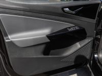 Volkswagen ID.5 - Vorschau Bild 11