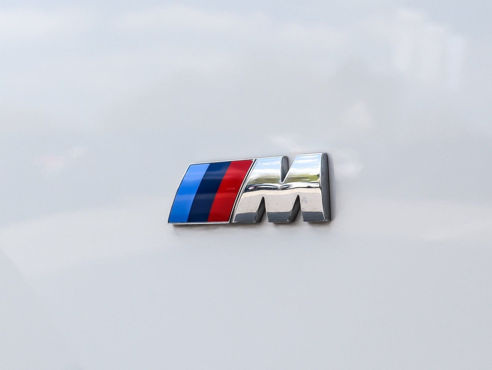 BMW 220 Active Tourer - Bild 19