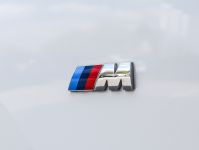 BMW 220 Active Tourer - Vorschau Bild 19