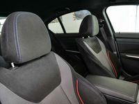BMW 320 - Vorschau Bild 18