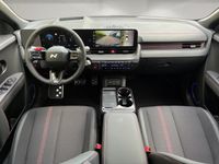 Hyundai IONIQ 5 - Vorschau Bild 11