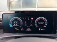Volkswagen T-Roc 1.5 eTSI DSG 2x R-Line ACC LED KAMERA AHK bei Autohaus Landmann & Maier OHG