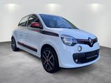 Renault Twingo TCe 90 Luxe ENERGY  Luxe ENERGY - Renault Twingo: Luxe