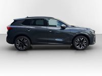 Cupra Terramar - Vorschau Bild 5