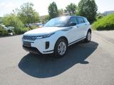 Land Rover Range Rover Evoque D150 Hybrid AWD L551 - Land Rover Range Rover Evoque L551