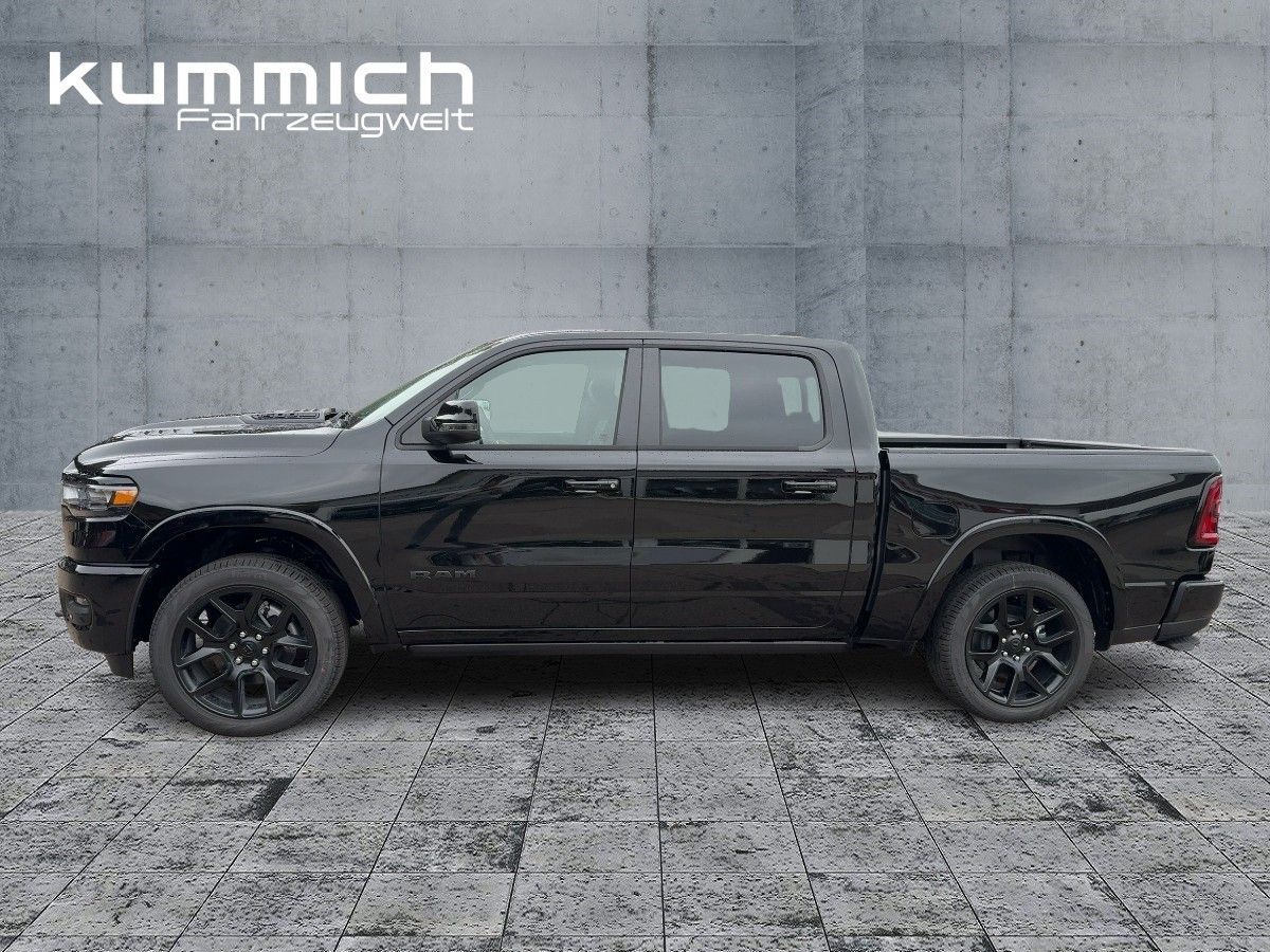 Dodge RAM - Bild 6