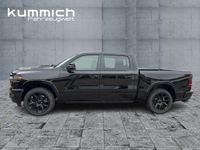 Dodge RAM - Vorschau Bild 6