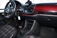 Volkswagen up! - Vorschau Bild 11
