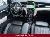 MINI COOPER Mini 5-trg.  87000 Km LEDDER NAVI - MINI MINI Cooper