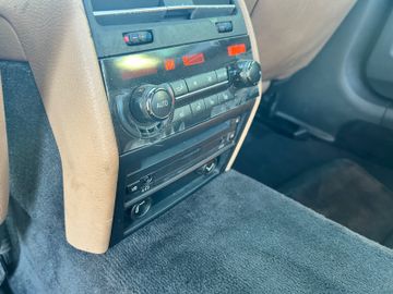 BMW 730 - 12