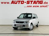 Daihatsu Cuore 1.0