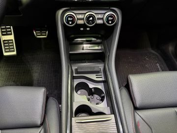 Skoda Kodiaq 2.0 TSI 195 kW 4x4 RS Leder*AHK*StHz*Pano
