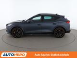 Cupra Formentor 2.5 TSI VZ5 4Drive Aut.*LED*ACC*360* - Cupra Formentor in Erfurt