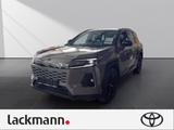 Toyota RAV 4 2,5L Plug-in Hybrid, Style *Comfortpaket* - Toyota RAV 4 Gebrauchtwagen in Wuppertal