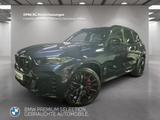 BMW X5 M60i xDrive M Sport Standheizung AHK Kamera - BMW X5 M60 SUV