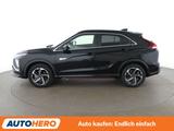 Mitsubishi Eclipse Cross 2.4 Plug-in Hybrid Top 4WD Aut. - Mitsubishi Eclipse Cross in Hannover