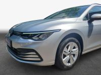 Volkswagen Golf - Vorschau Bild 6