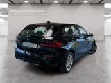BMW 118i LiveCockpitProf PDC HiFi LED Sitzheizung - BMW 118 mit Benzin-Antrieb: Limousine, Automatik