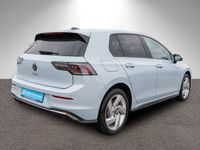 Volkswagen Golf - Vorschau Bild 3