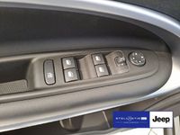 Jeep Avenger - Vorschau Bild 17