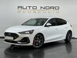 Ford Focus 2.3 ST X*Schale*B&O*HeadUP*Matrix*DAB* - Ford Focus: Da3