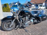 Harley-Davidson FLHRCI Road King - HARLEY-DAVIDSON 2004 ROAD KING