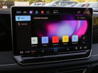 Volkswagen Tiguan - Vorschau Bild 15
